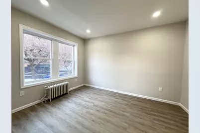 160 Vroom St #1, Jersey City, NJ 07306 - Photo 5