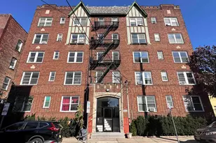 160 Vroom St, Jersey City, NJ 07306 - Photo 11