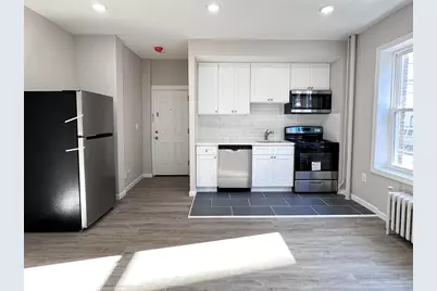 160 Vroom St #1, Jersey City, NJ 07306 - Photo 1