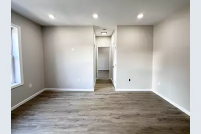 160 Vroom St #1, Jersey City, NJ 07306 - Photo 7