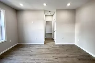 160 Vroom St, Jersey City, NJ 07306 - Photo 7