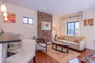 340 Grove St, Jersey City, NJ 07302 - Photo 1