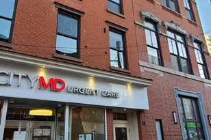 340 Grove St, Jersey City, NJ 07302 - Photo 11