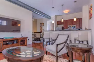 340 Grove St, Jersey City, NJ 07302 - Photo 3