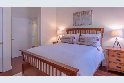 340 Grove St #3A, Jersey City, NJ 07302 - Photo 9