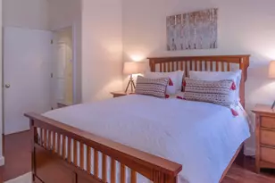 340 Grove St, Jersey City, NJ 07302 - Photo 9