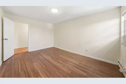 191 Griffith St #2, Jersey City, NJ 07307 - Photo 17