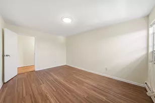 191 Griffith St, Jersey City, NJ 07307 - Photo 17