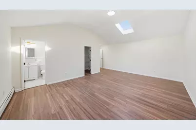 191 Griffith St #2, Jersey City, NJ 07307 - Photo 9