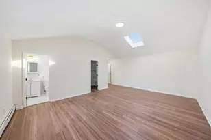 191 Griffith St, Jersey City, NJ 07307 - Photo 9