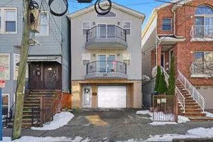 191 Griffith St, Jersey City, NJ 07307 - Photo 3