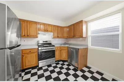 191 Griffith St #2, Jersey City, NJ 07307 - Photo 23