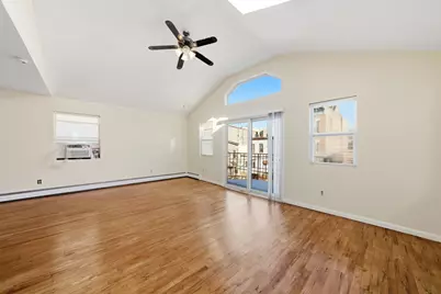 191 Griffith St #2, Jersey City, NJ 07307 - Photo 5