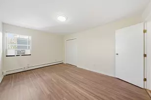 191 Griffith St, Jersey City, NJ 07307 - Photo 15