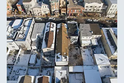 191 Griffith St #2, Jersey City, NJ 07307 - Photo 31