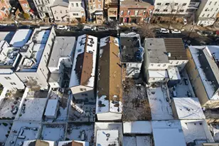 191 Griffith St, Jersey City, NJ 07307 - Photo 31