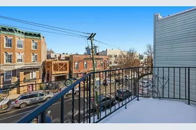 191 Griffith St #2, Jersey City, NJ 07307 - Photo 29