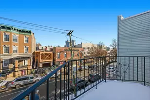 191 Griffith St, Jersey City, NJ 07307 - Photo 29