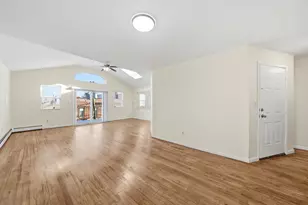 191 Griffith St, Jersey City, NJ 07307 - Photo 1