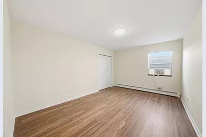 191 Griffith St #2, Jersey City, NJ 07307 - Photo 19