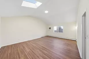 191 Griffith St, Jersey City, NJ 07307 - Photo 7