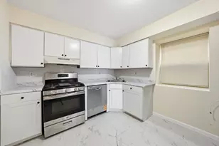 191 Griffith St, Jersey City, NJ 07307 - Photo 23