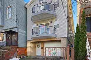191 Griffith St, Jersey City, NJ 07307 - Photo 3