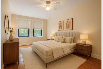 131 Kensington Ave #A5, Jersey City, NJ 07304 - Photo 7