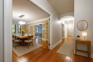 131 Kensington Ave, Jersey City, NJ 07304 - Photo 3