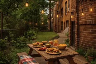 131 Kensington Ave, Jersey City, NJ 07304 - Photo 11