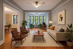 131 Kensington Ave, Jersey City, NJ 07304 - Photo 1