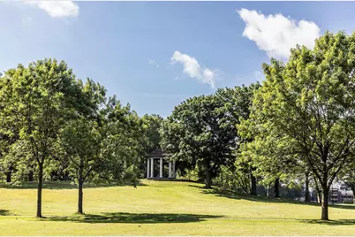 131 Kensington Ave #A5, Jersey City, NJ 07304 - Photo 15