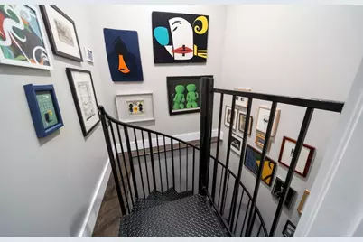 126 Delaware Ave #12, Jersey City, NJ 07306 - Photo 9