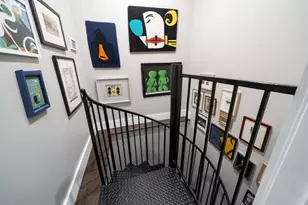 126 Delaware Ave, Jersey City, NJ 07306 - Photo 9