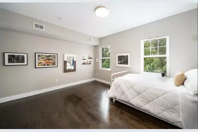 126 Delaware Ave #12, Jersey City, NJ 07306 - Photo 5