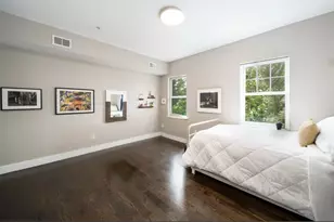 126 Delaware Ave, Jersey City, NJ 07306 - Photo 5