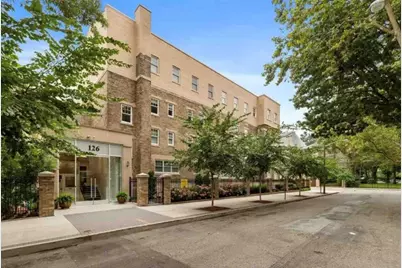 126 Delaware Ave #12, Jersey City, NJ 07306 - Photo 13