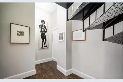 126 Delaware Ave #12, Jersey City, NJ 07306 - Photo 11