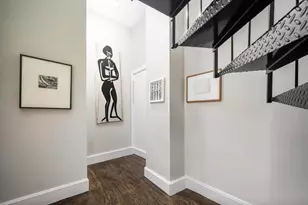 126 Delaware Ave, Jersey City, NJ 07306 - Photo 11