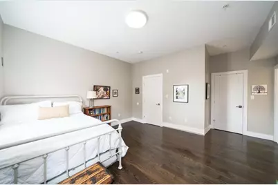 126 Delaware Ave #12, Jersey City, NJ 07306 - Photo 7