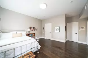 126 Delaware Ave, Jersey City, NJ 07306 - Photo 7