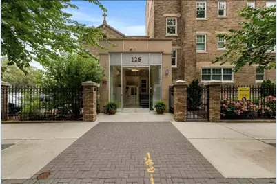 126 Delaware Ave #12, Jersey City, NJ 07306 - Photo 15