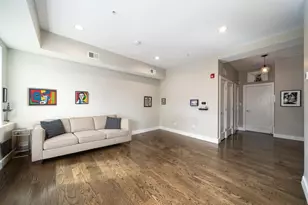 126 Delaware Ave, Jersey City, NJ 07306 - Photo 3