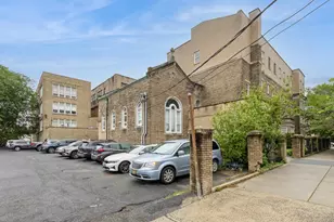 126 Delaware Ave, Jersey City, NJ 07306 - Photo 19