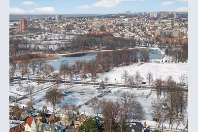 18 74th St #205, North Bergen, NJ 07047 - Photo 33