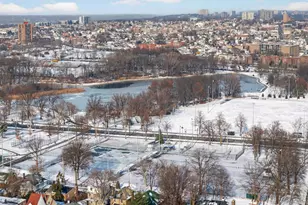 18 74th St, North Bergen, NJ 07047 - Photo 33