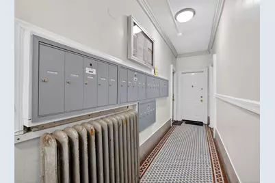 18 74th St #205, North Bergen, NJ 07047 - Photo 27