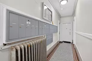 18 74th St, North Bergen, NJ 07047 - Photo 27