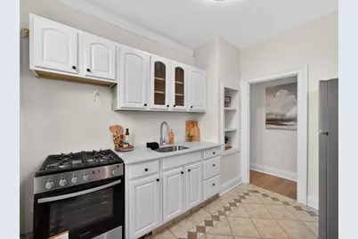 18 74th St #205, North Bergen, NJ 07047 - Photo 13