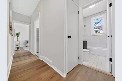 18 74th St #205, North Bergen, NJ 07047 - Photo 23